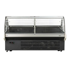 Quầy thịt nguội Alaska GNF-20B - Hàng chính hãng