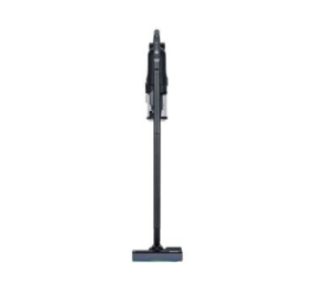 Máy hút bụi không dây Sharp EC-SR10-B - Hàng chính hãng