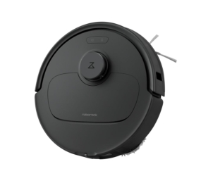 Robot hút bụi lau nhà Roborock Q7TF52-00 - Hàng chính hãng