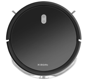 Robot hút bụi lau nhà Xiaomi Vacuum E5 - Hàng chính hãng
