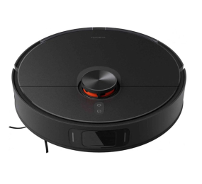 Robot hút bụi Xiaomi Vacuum S20 (BHR8628EU) - Hàng chính hãng