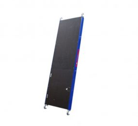 Sàn giàn giáo lớn Nikawa JSJ-C1 - Hàng chính hãng