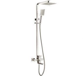 Sen cây Inox 304 Olaytoto KB-011S - Hàng chính hãng