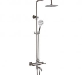 Sen cây nóng lạnh Olaytoto PR-220 - Hàng chính hãng