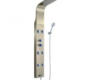 Sen cây nóng lạnh Olaytoto PR-2218 - Hàng chính hãng
