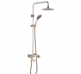Sen cây nóng lạnh Roland RL-22A - Hàng chính hãng
