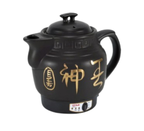 Siêu sắc thuốc Gali GL-1835