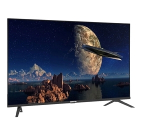 Smart Tivi Asanzo 4K 43U73 - 43 Inch - Hàng chính hãng