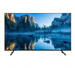 Smart Tivi Casper 4K 55 inch 55UG6100 - Hàng chính hãng