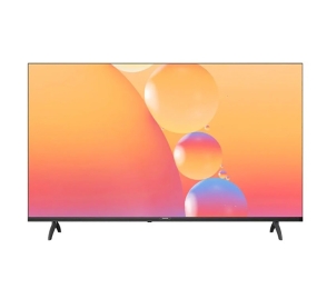 Smart tivi Coocaa HD 32 inch 32S3U+ - Hàng chính hãng