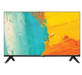 Smart Tivi Hisense 32 inch 32A4200G - Hàng chính hãng
