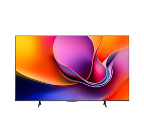 Smart Tivi Hisense 4K 50 inch 50A6Q - Hàng chính hãng