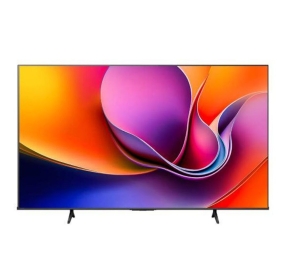 Smart tivi Hisense 4K 55 inch 55A6Q