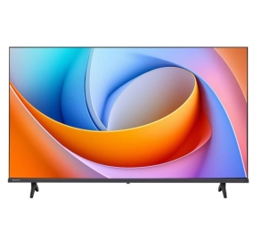 Smart tivi Hisense FHD 43 inch 43A5S