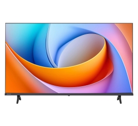 Smart tivi Hisense Full HD 50 inch 50A4Q