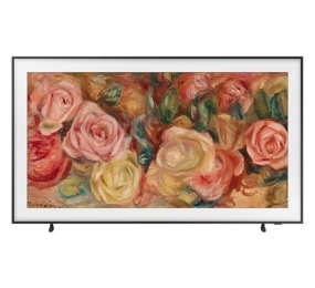 Smart tivi khung tranh Samsung qled 4K 65 inch 65LS03DA - Hàng chính hãng