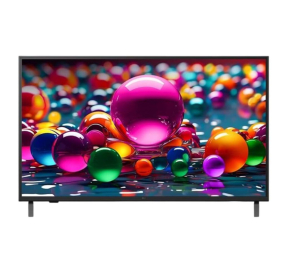 Smart Tivi LG AI 4K 50 inch 50UA8450PSA