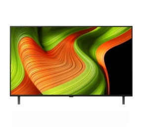 Smart Tivi LG OLED AI 4K 48 Inch OLED48B5PSA - Hàng chính hãng