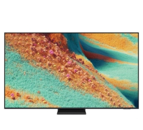 Smart tivi Neo Qled 4K 65 inch Samsung QA65QN85A - Hàng chính hãng