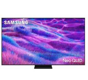 Smart tivi Neo Qled Samsung AI 4K 65 inch QA65QN80F - Hàng chính hãng