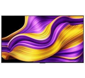 Smart tivi Oled evo LG AI 4K 55 inch 55G5PSA - Hàng chính hãng