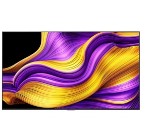 Smart tivi Oled evo LG AI 4K 65 inch OLED65G5PSA - Hàng chính hãng