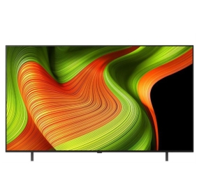 Smart tivi OLED LG AI 4K 65 inch OLED65B5PSA - Hàng chính hãng