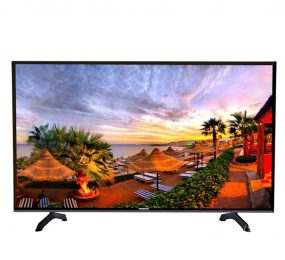 Smart Tivi Panasonic TH-32E400V - Hàng chính hãng