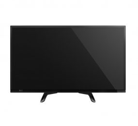 Smart Tivi Panasonic TH-40DS490V - Hàng chính hãng