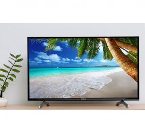 Smart Tivi Panasonic TH-40FS500V - Hàng chính hãng
