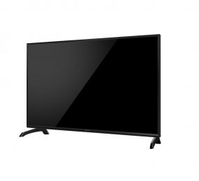 Smart Tivi Panasonic TH-49ES500V - Hàng chính hãng