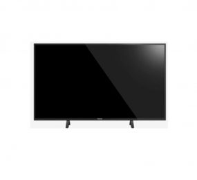 Smart Tivi Panasonic TH-49FX500V - Hàng chính hãng