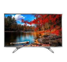 Smart Tivi Panasonic TH-55DX650V - Hàng chính hãng
