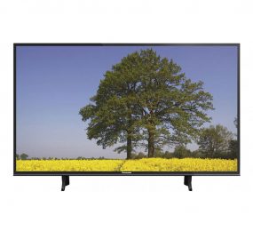 Smart Tivi Panasonic TH-55FX600V - Hàng chính hãng