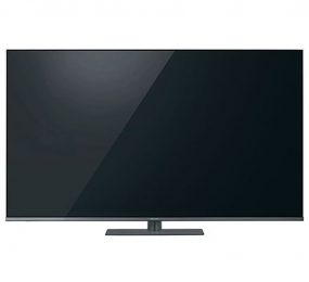 Smart Tivi Panasonic TH-65FX800V - Hàng chính hãng