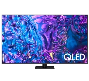 Smart Tivi Qled Samsung 4K 85 inch QA85Q70DA - Hàng chính hãng