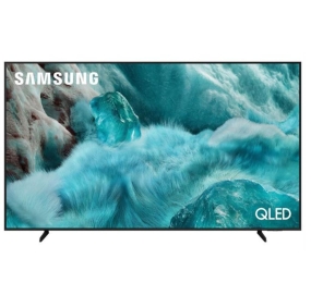 Smart tivi QLED Samsung AI 4K 43 inch QA43Q7FA - Hàng chính hãng