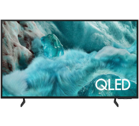 Smart Tivi QLED Samsung AI 4K 55 inch QA55Q7FA - Hàng chính hãng
