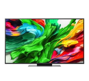 Smart tivi Qned evo LG AI 4K 65 inch 65QNED86ASA  - Hàng chính hãng