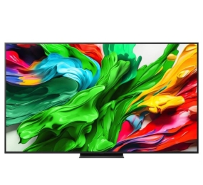 Smart tivi Qned evo LG AI 4K 75 inch 75QNED86ASA - Hàng chính hãng