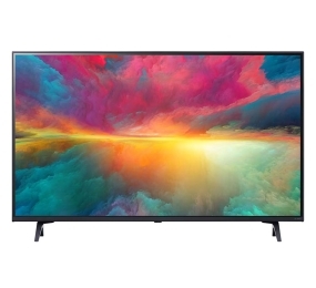 Smart Tivi QNED LG 4K 65 inch 65QNED75SRA - Hàng chính hãng