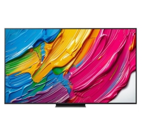 Smart Tivi QNED LG AI 4K 75 inch 75QNED81ASA - Hàng chính hãng
