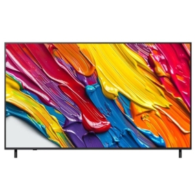 Smart tivi Qned LG AI 4K 75 inch 75QNED82ASA - Hàng chính hãng