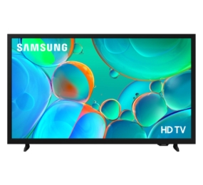 Smart tivi Samsung 32 inch LS32H5000F - Hàng chính hãng