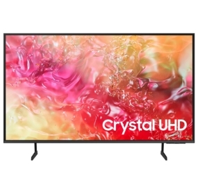 Smart tivi Samsung 4K 75 inch UA75DU7700 - Hàng chính hãng