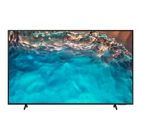 Smart Tivi Samsung 4K Crystal UHD 75 inch UA75BU8000 - Hàng chính hãng