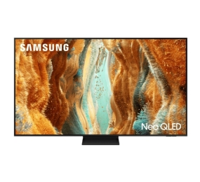 Smart Tivi Neo QLED Samsung AI 4K 65 inch QA65QN70F