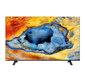 Smart Tivi Toshiba 4K 43 inch 43E330NP - Hàng chính hãng