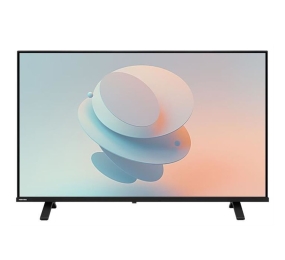Smart Tivi Toshiba FHD 43 inch 43V31MP - Hàng chính hãng