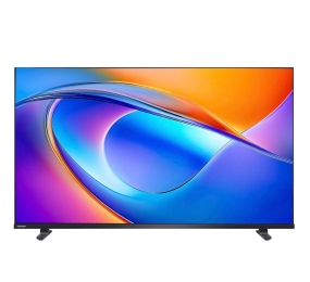 Smart tivi Toshiba FHD 43 inch 43V35RP - Hàng chính hãng